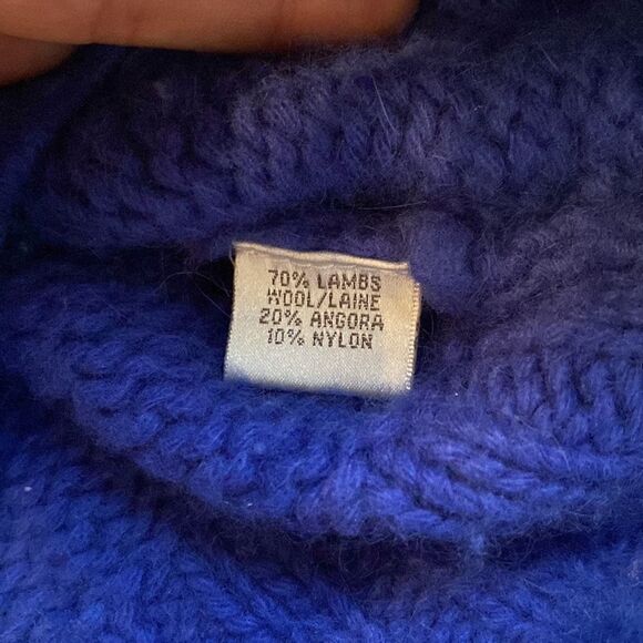 Cynthia Cynthia Steffe oversized cardigan - Picture 5 of 5